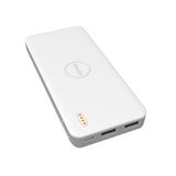 Romoss Pulse 10 10000mAh Power Bank Micro USB PPB10-201-1A45