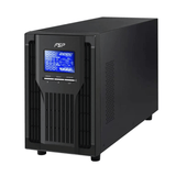 FSP Champ 1kVA 900W Online Tower UPS PPF8001318