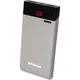 Polaroid 6000mAh Powerbank Grey PPP5058CG