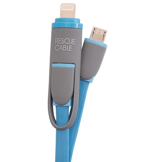 Polaroid Rescue Cable PRC001