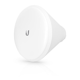 Ubiquiti airMAX PrismAP AC Beamwidth PRISMAP-5-30 19dBi 5GHz Sector Isolation Antenna Horn