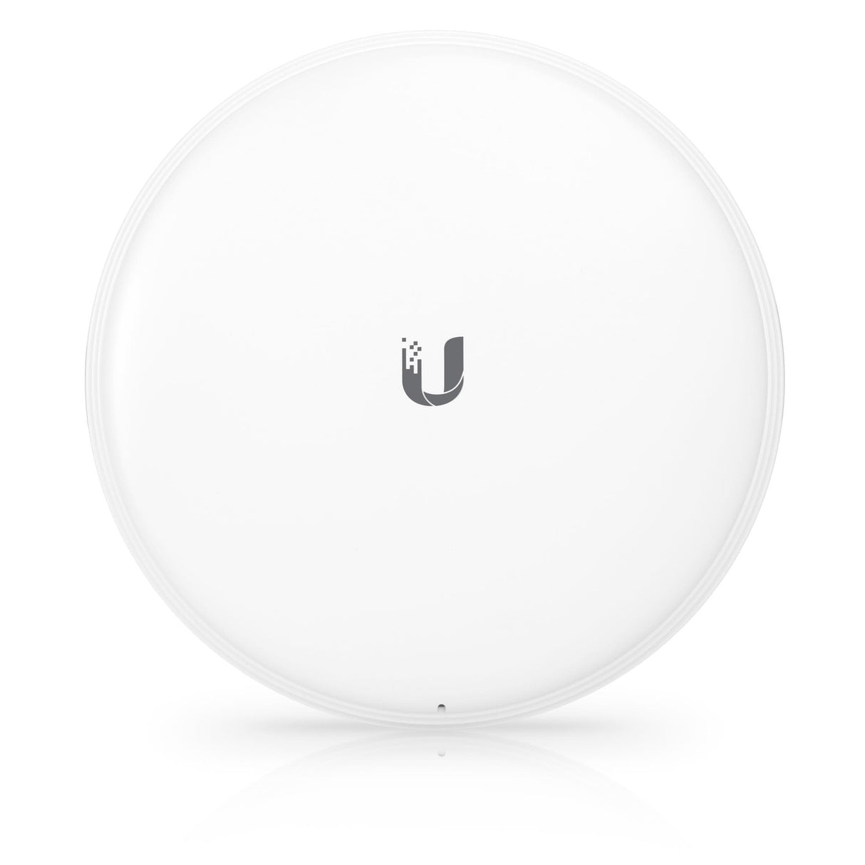 Ubiquiti airMAX PrismAP AC Beamwidth PRISMAP-5-30 19dBi 5GHz Sector Isolation Antenna Horn