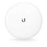 Ubiquiti airMAX PrismAP AC Beamwidth PRISMAP-5-30 19dBi 5GHz Sector Isolation Antenna Horn