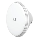 Ubiquiti airMAX PrismAP AC Beamwidth PRISMAP-5-45 15dBi 5GHz Sector Isolation Antenna Horn