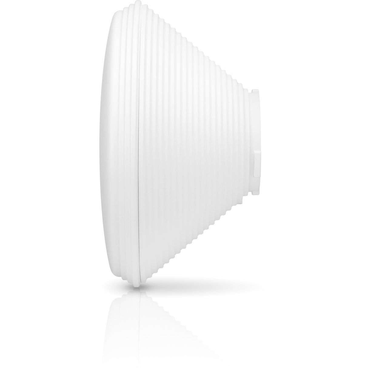 Ubiquiti airMAX PrismAP AC Beamwidth PRISMAP-5-45 15dBi 5GHz Sector Isolation Antenna Horn