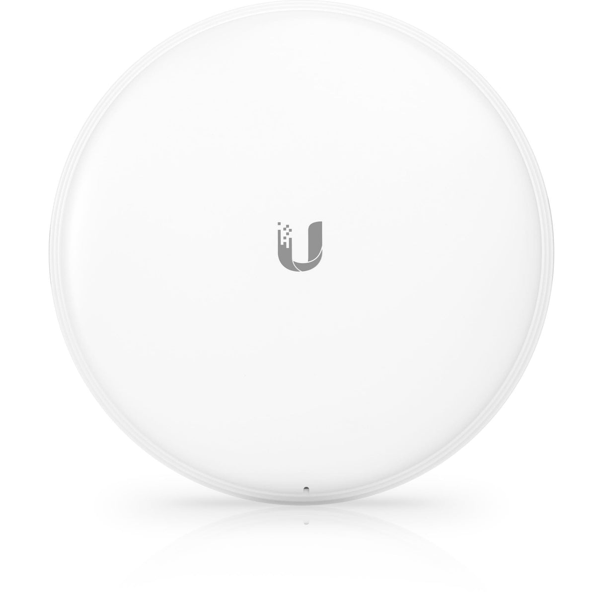 Ubiquiti airMAX PrismAP AC Beamwidth PRISMAP-5-45 15dBi 5GHz Sector Isolation Antenna Horn