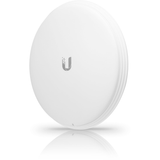 Ubiquiti airMAX PrismAP AC Beamwidth PRISMAP-5-45 15dBi 5GHz Sector Isolation Antenna Horn