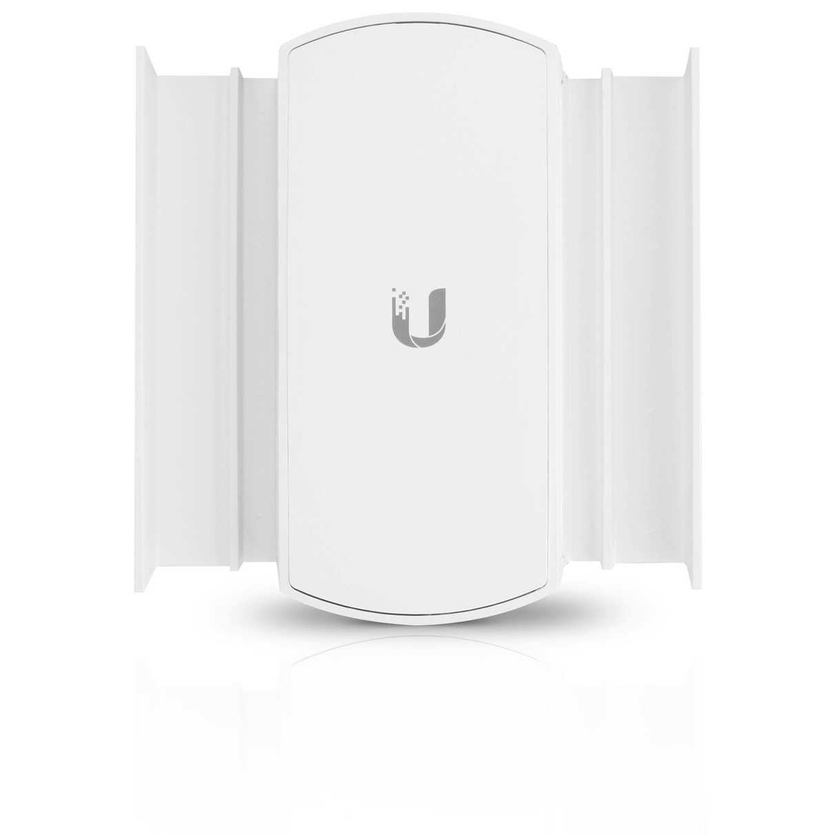 Ubiquiti airMAX PrismAP AC Beamwidth PRISMAP-5-60 16dBi 5GHz Sector Isolation Antenna Horn