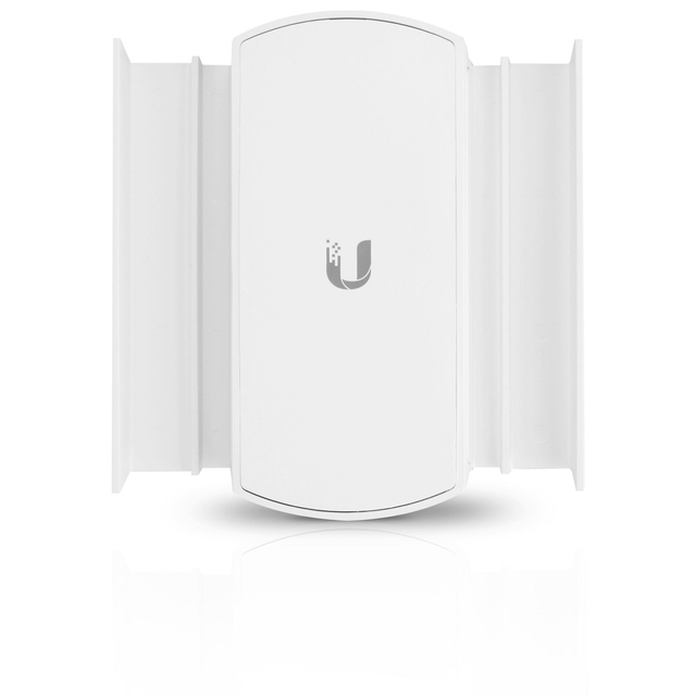 Ubiquiti airMAX PrismAP AC Beamwidth PRISMAP-5-60 16dBi 5GHz Sector Isolation Antenna Horn