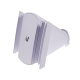 Ubiquiti airMAX PrismAP AC Beamwidth PRISMAP-5-60 16dBi 5GHz Sector Isolation Antenna Horn