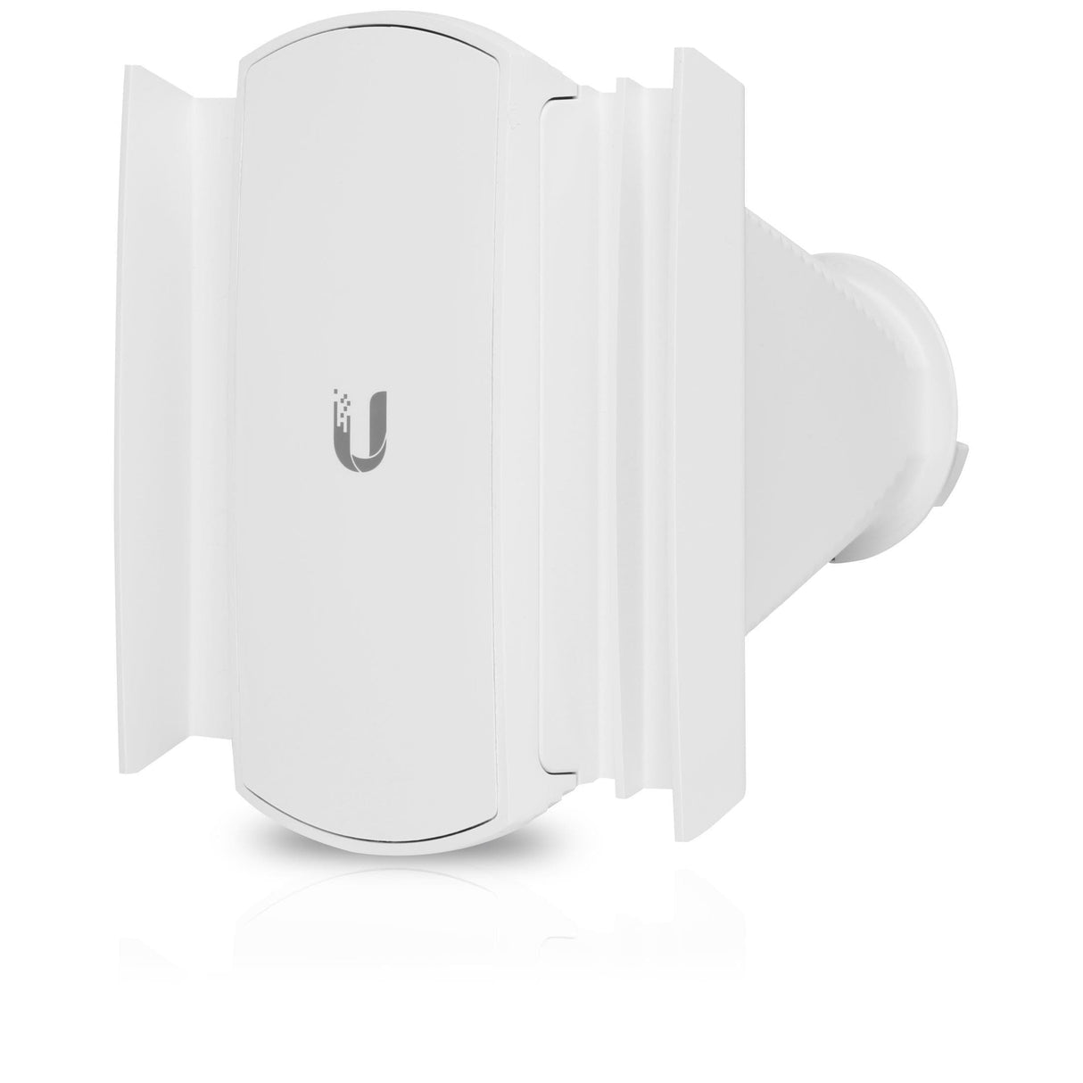 Ubiquiti airMAX PrismAP AC Beamwidth PRISMAP-5-60 16dBi 5GHz Sector Isolation Antenna Horn