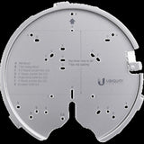 Ubiquiti Versatile mounting System for UAP-AC-PRO and above PRO-MP