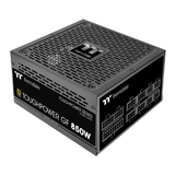 Thermaltake Toughpower GF 850W power supply unit 20 + 4 pin ATX Black PS-TPD-0850FNFAGE-2