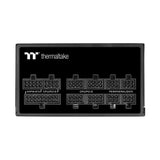 Thermaltake Toughpower GF 850W power supply unit 20 + 4 pin ATX Black PS-TPD-0850FNFAGE-2