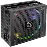 Thermaltake Toughpower Grand RGB 1050W 80 PLUS Platinum Power Supply PS-TPG-1050F1FAPE-1