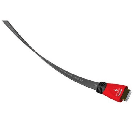 Gioteck PS3 HDMI Cable PS3-HDMI