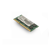 Patriot Memory 8GB PC3-12800 Memory Module DDR3 1600MHz PSD38G16002S