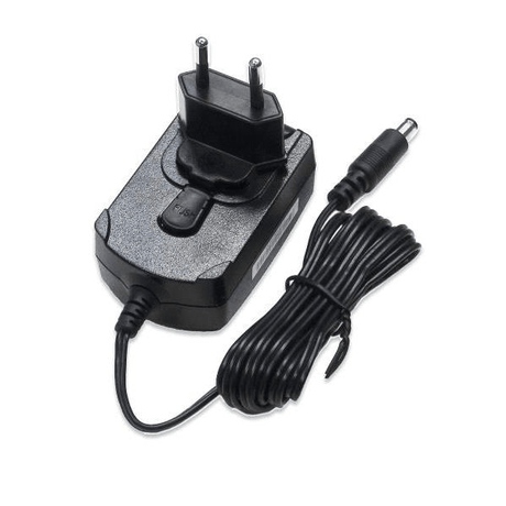 Snom 10W PSU for all Snom Desk Phones PSU-10W