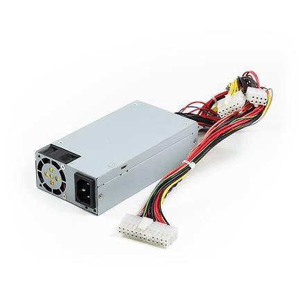 Synology 250W 24-pin ATX Grey Power Supply PSU 250W_3