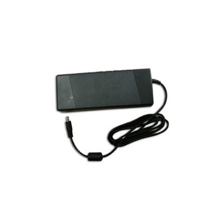 Miro 48V 2.5A Power Adapter PSU-48V-120W