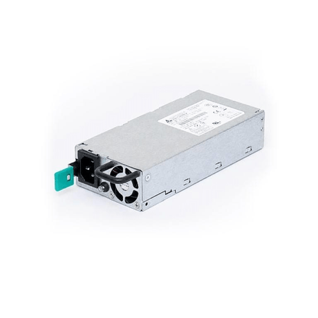 Synology 500W Redundant PSU Module 500W-RP MODULE_2