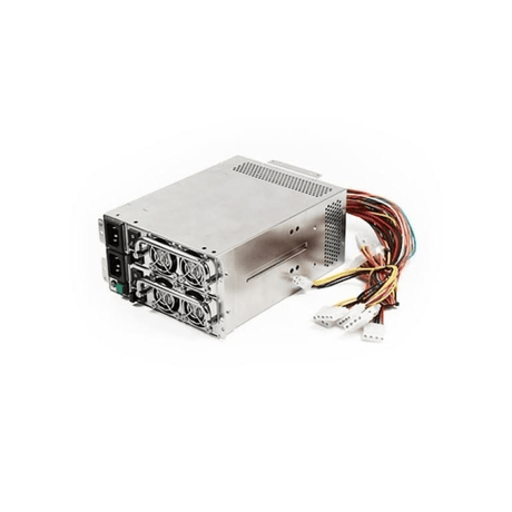 Synology 400W Redundant PSU Module Set PSU400W-RPSET1