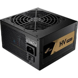 FSP HV Pro 550W 80 Plus Bronze Power Supply PSUFSP550-51AAC