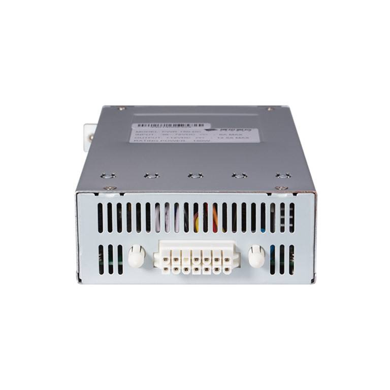 BDCOM S3900 Series Hot-swap 75W DC Power Supply PWR-75-DC