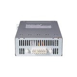 BDCOM S3900 Series Hot-swap 75W DC Power Supply PWR-75-DC