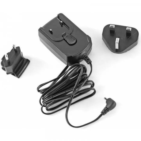 Zebra Mobile Charger PWR-WUA5V4W0EU