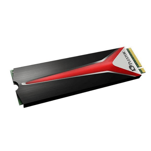 Plextor hot sale m8pe ssd