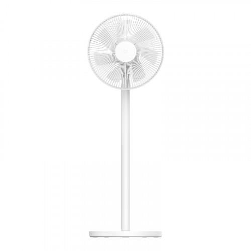 Xiaomi Smart 2 Lite Standing Fan PYV4007GL