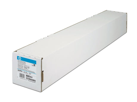 HP Q1397A Plotter Paper