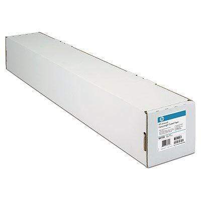 HP Q1405A plotter paper