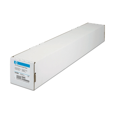 HP Q1408A Plotter Paper