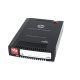 HP RDX 4TB Removable Disk Cartridge 4000 GB Q2048A