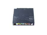 HP Q2078MN Blank Data Tape LTO 9000GB 1.27 Cm