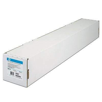 HP Q6626B Large Format Media 30.5 M Matte