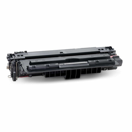 HP 16A Black Toner Cartridge 12,000 Pages Original Q7516A Single-pack