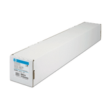 HP Universal Bond Paper 841mm x 91.4 M Large Format Media Q8005A