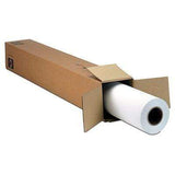 HP Universal Bond Paper 841mm x 91.4 M Large Format Media Q8005A