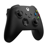 Xbox Series X/S Wireless Controller Carbon Black QAT-00010