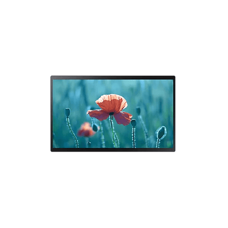 Samsung QB13R-T 13-inch FHD 250nit 8ms Interactive Touchscreen Display