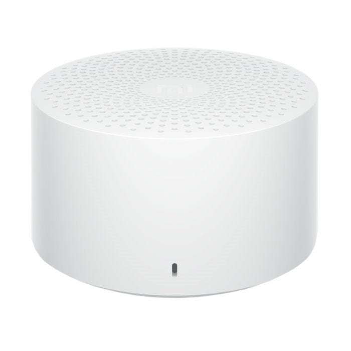 Xiaomi Compact Bluetooth Speaker 2 QBH4141EU