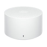 Xiaomi Compact Bluetooth Speaker 2 QBH4141EU