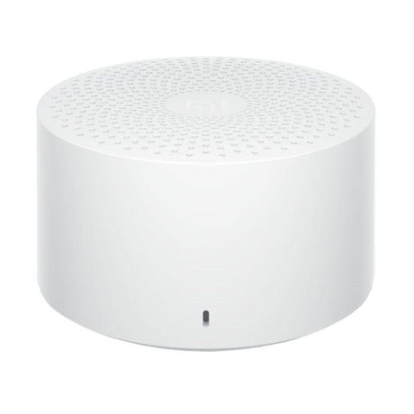 Xiaomi Compact Bluetooth Speaker 2 QBH4141EU