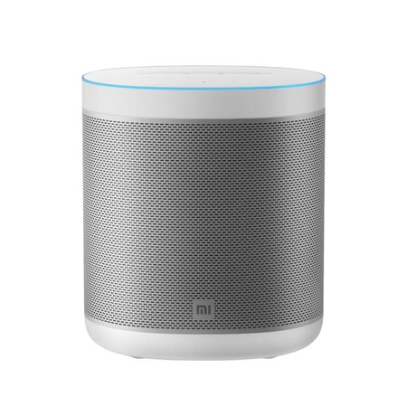 Xiaomi Mi Smart Speaker