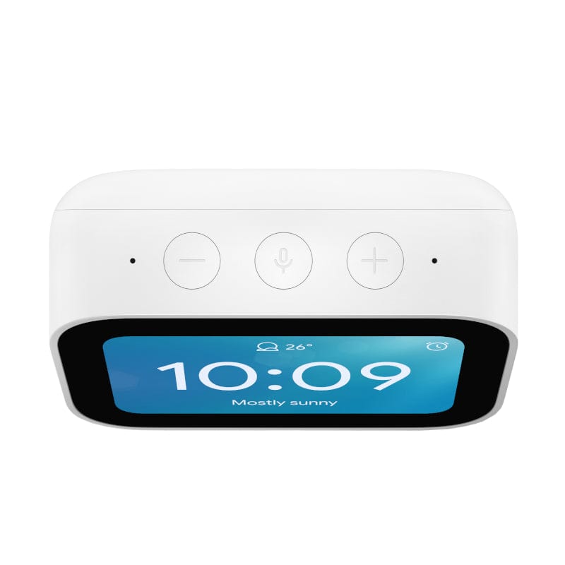 Xiaomi Smart Clock QBH4191GL