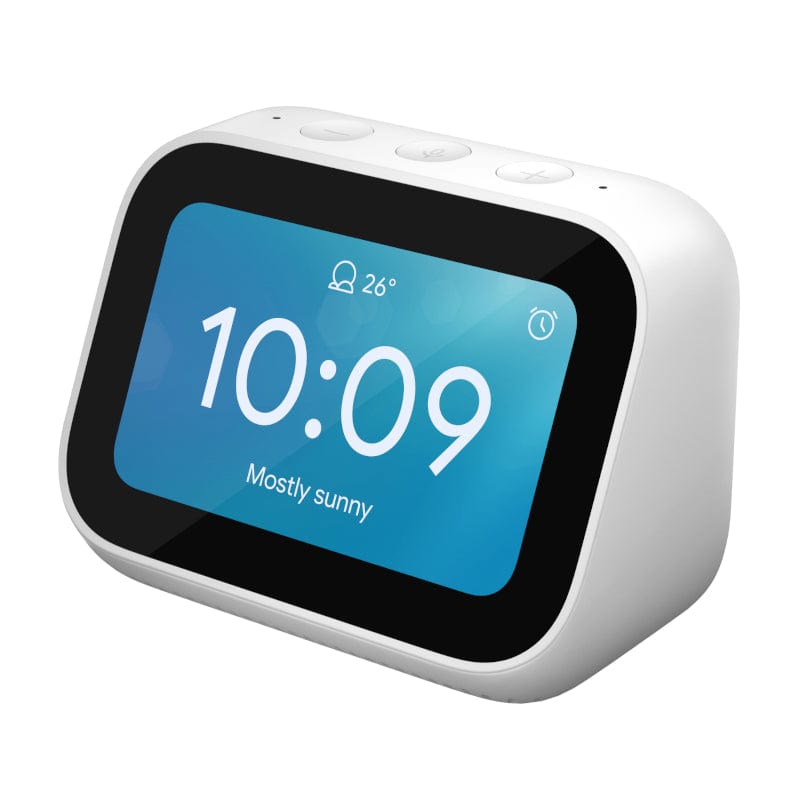 Xiaomi Smart Clock QBH4191GL