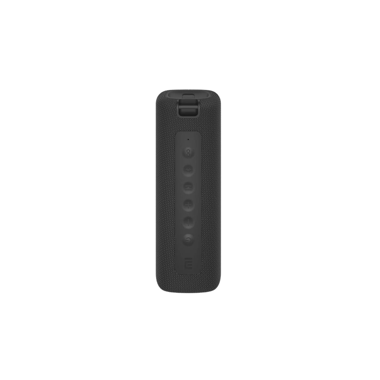 Xiaomi Portable Bluetooth Speaker - Black QBH4195GL